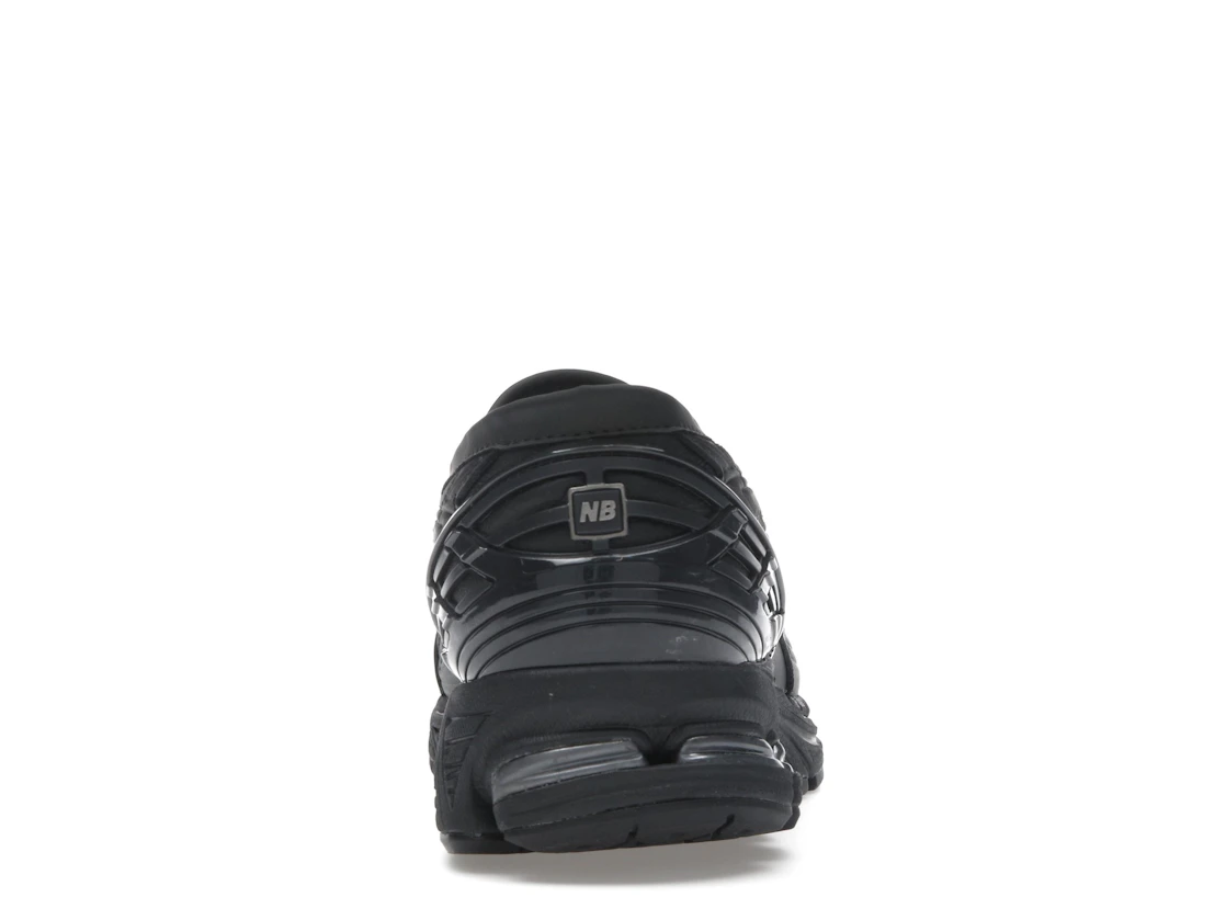 New Balance 1906L Black Angora