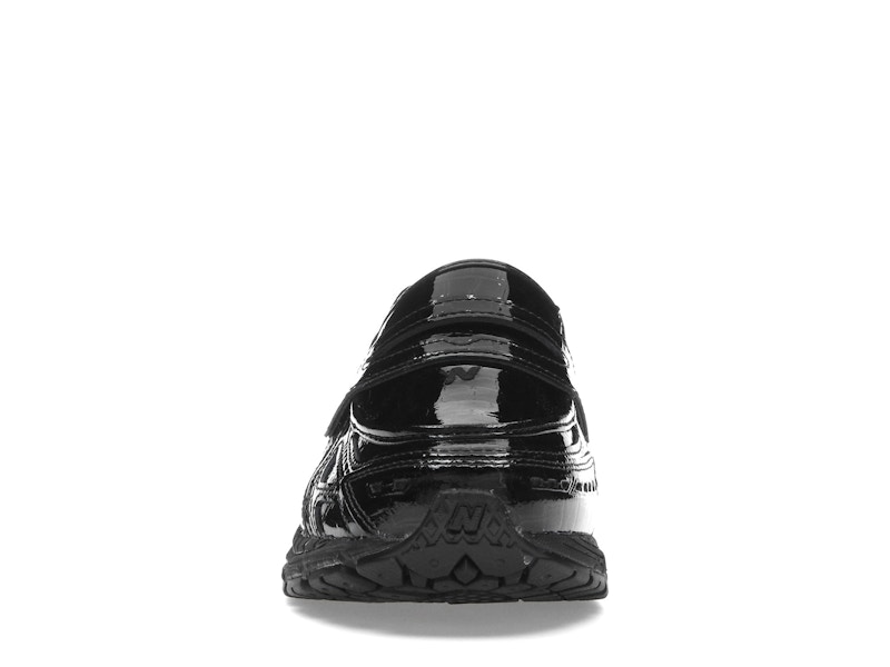 New Balance 1906L Black Croc
