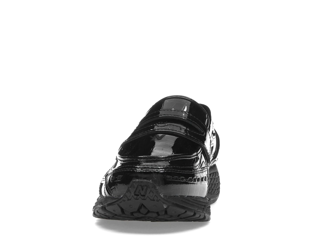 New Balance 1906L Black Croc