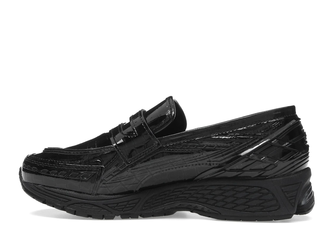 New Balance 1906L Black Croc