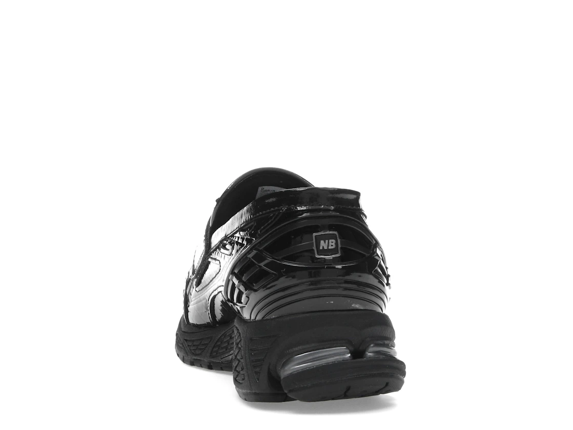 New Balance 1906L Black Croc