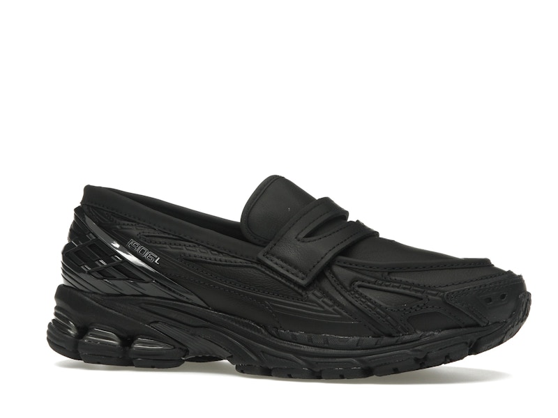 New Balance 1906L Black