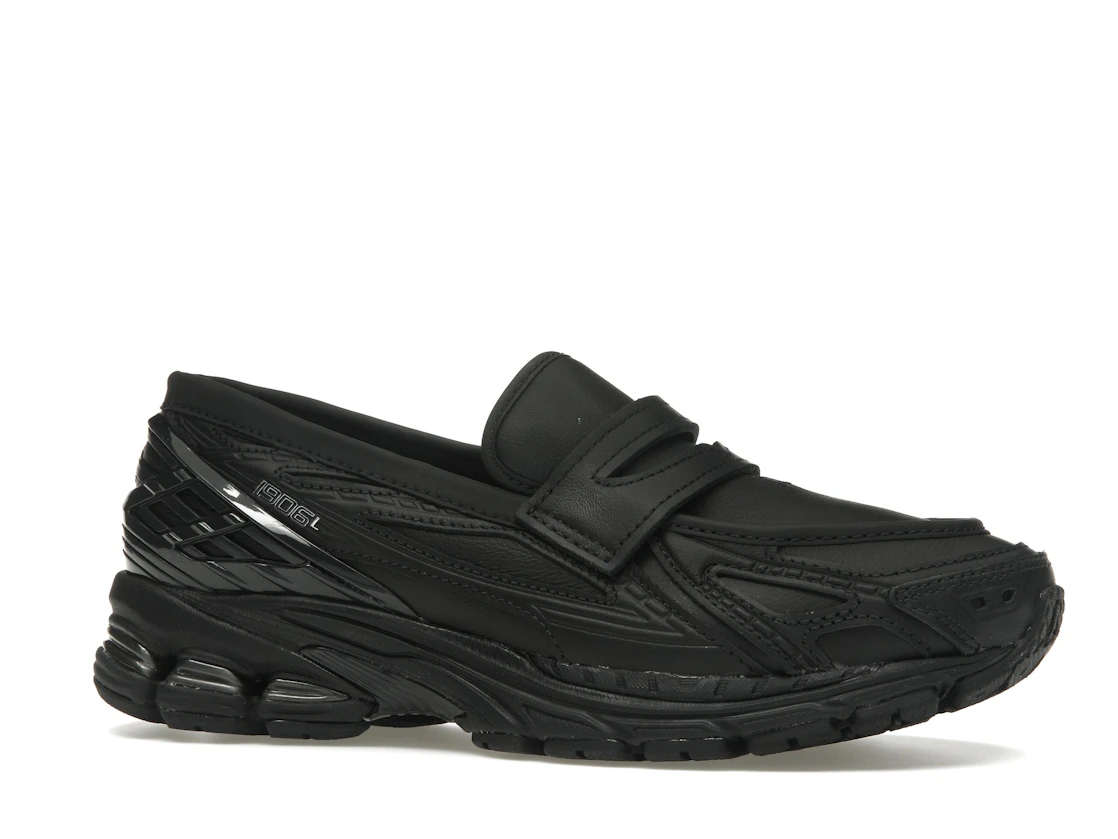 New Balance 1906L Black