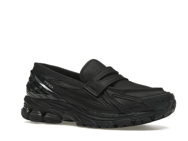 New Balance 1906L Black