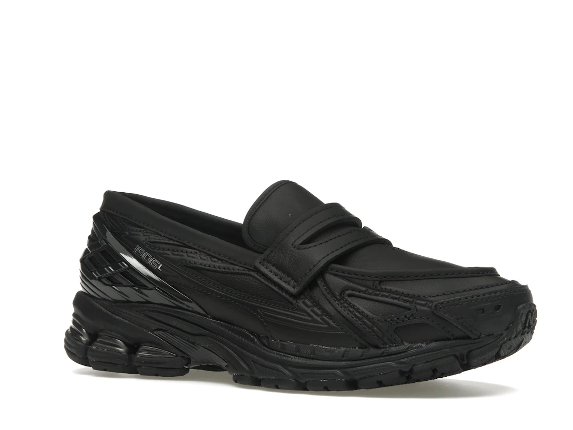 New Balance 1906L Black