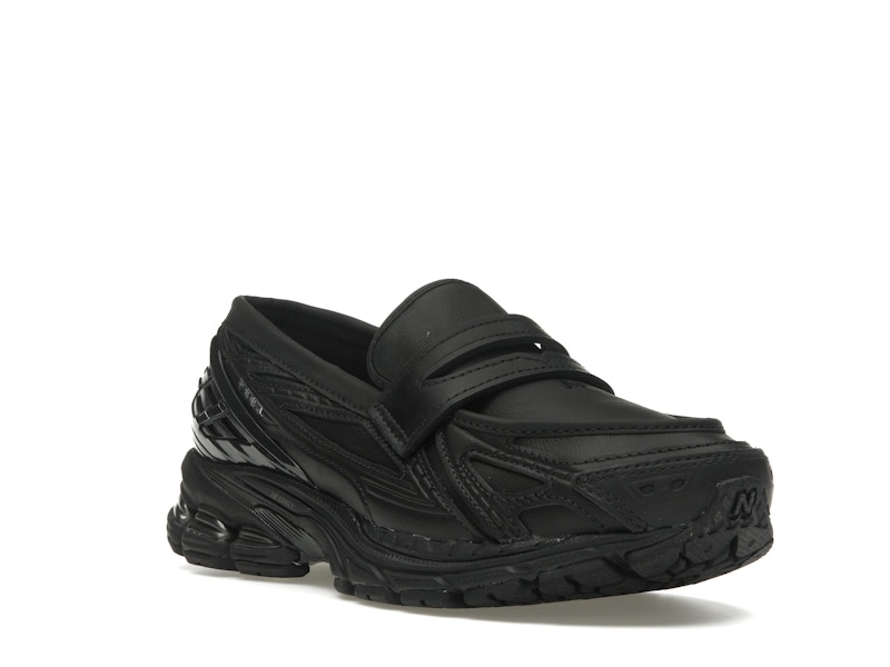 New Balance 1906L Black