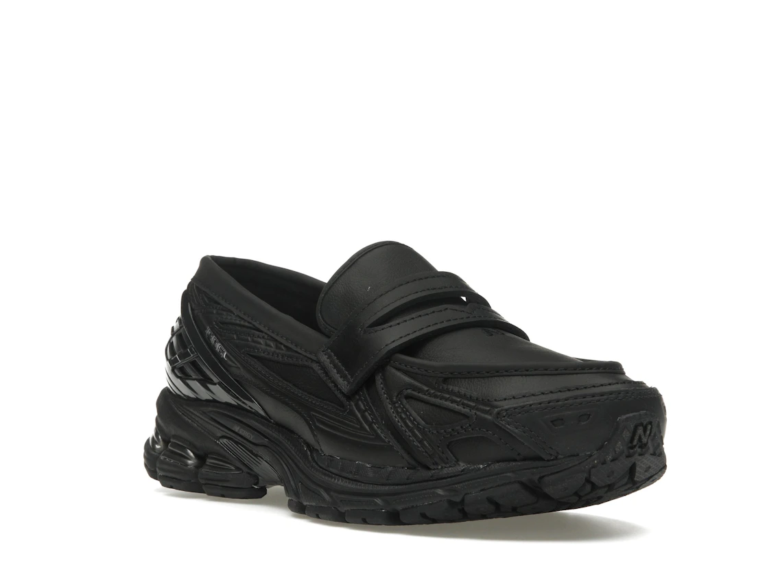 New Balance 1906L Black