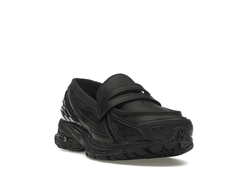 New Balance 1906L Black