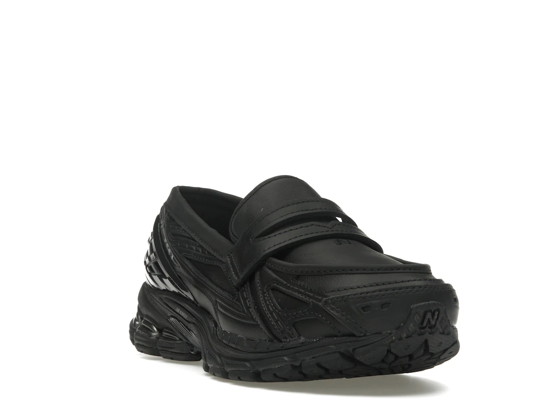 New Balance 1906L Black