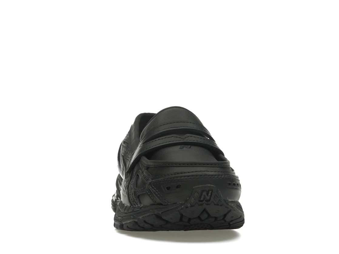 New Balance 1906L Black