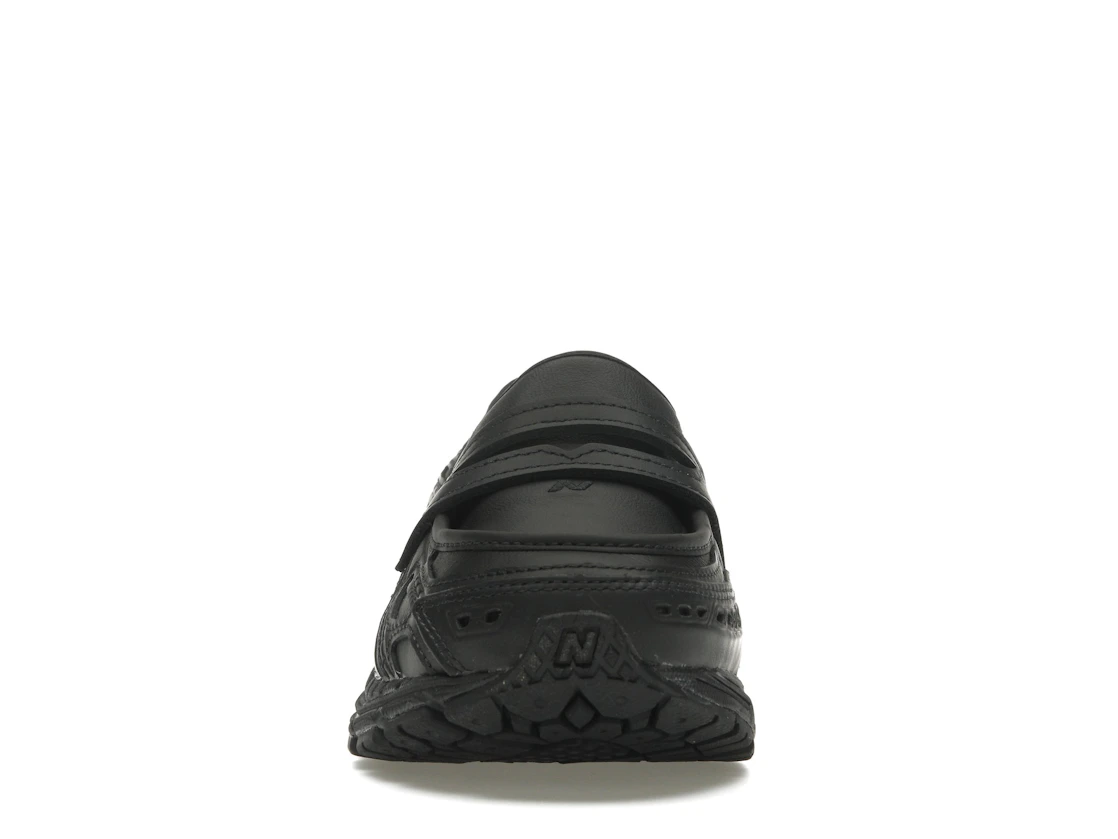 New Balance 1906L Black