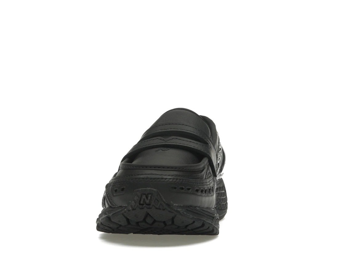 New Balance 1906L Black