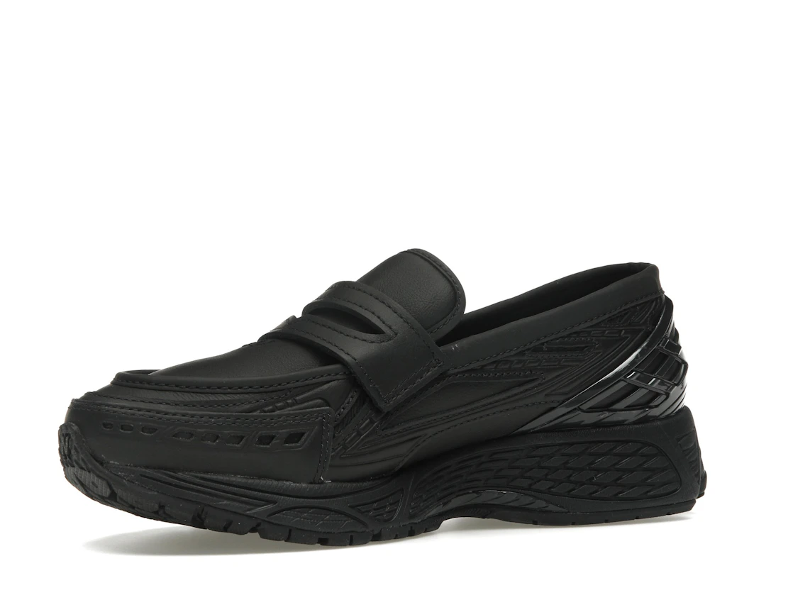 New Balance 1906L Black