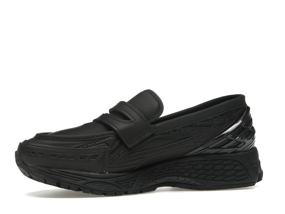 New Balance 1906L Black