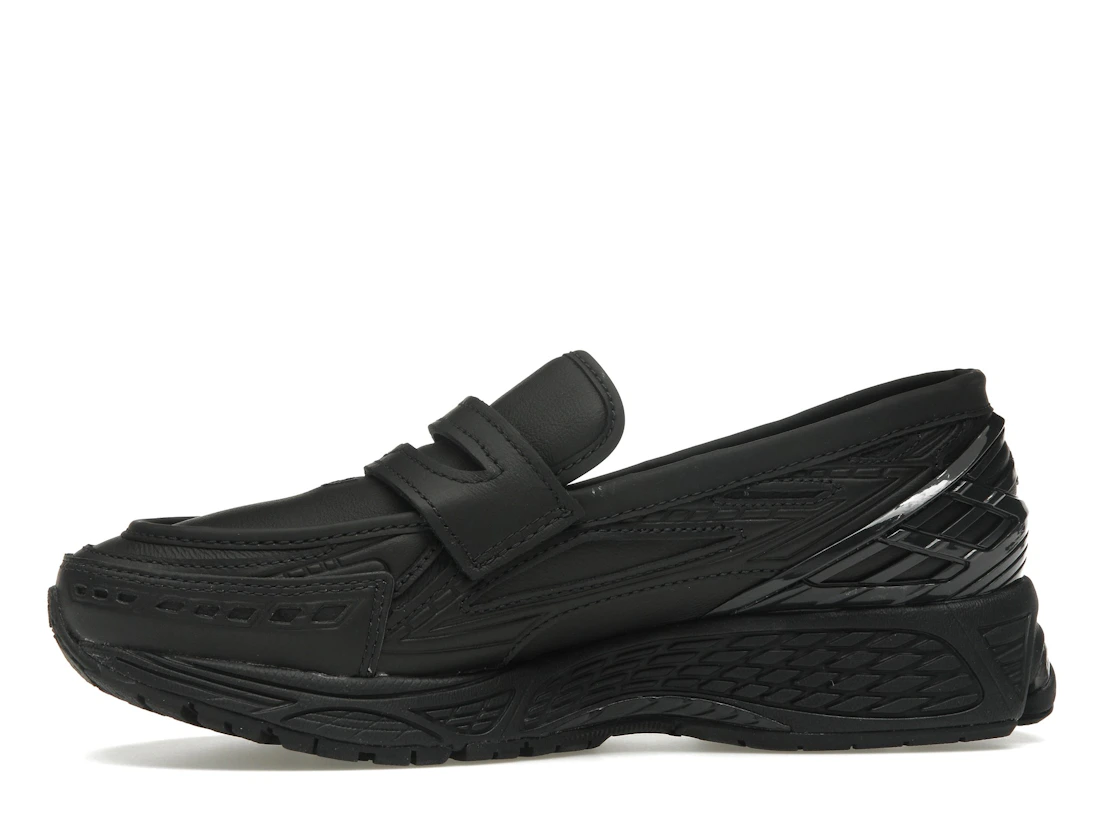 New Balance 1906L Black