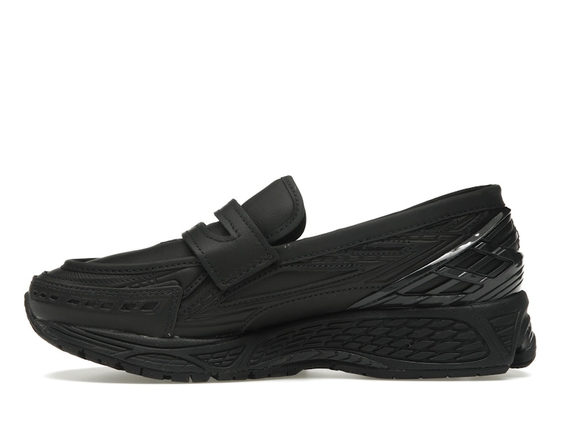 New Balance 1906L Black