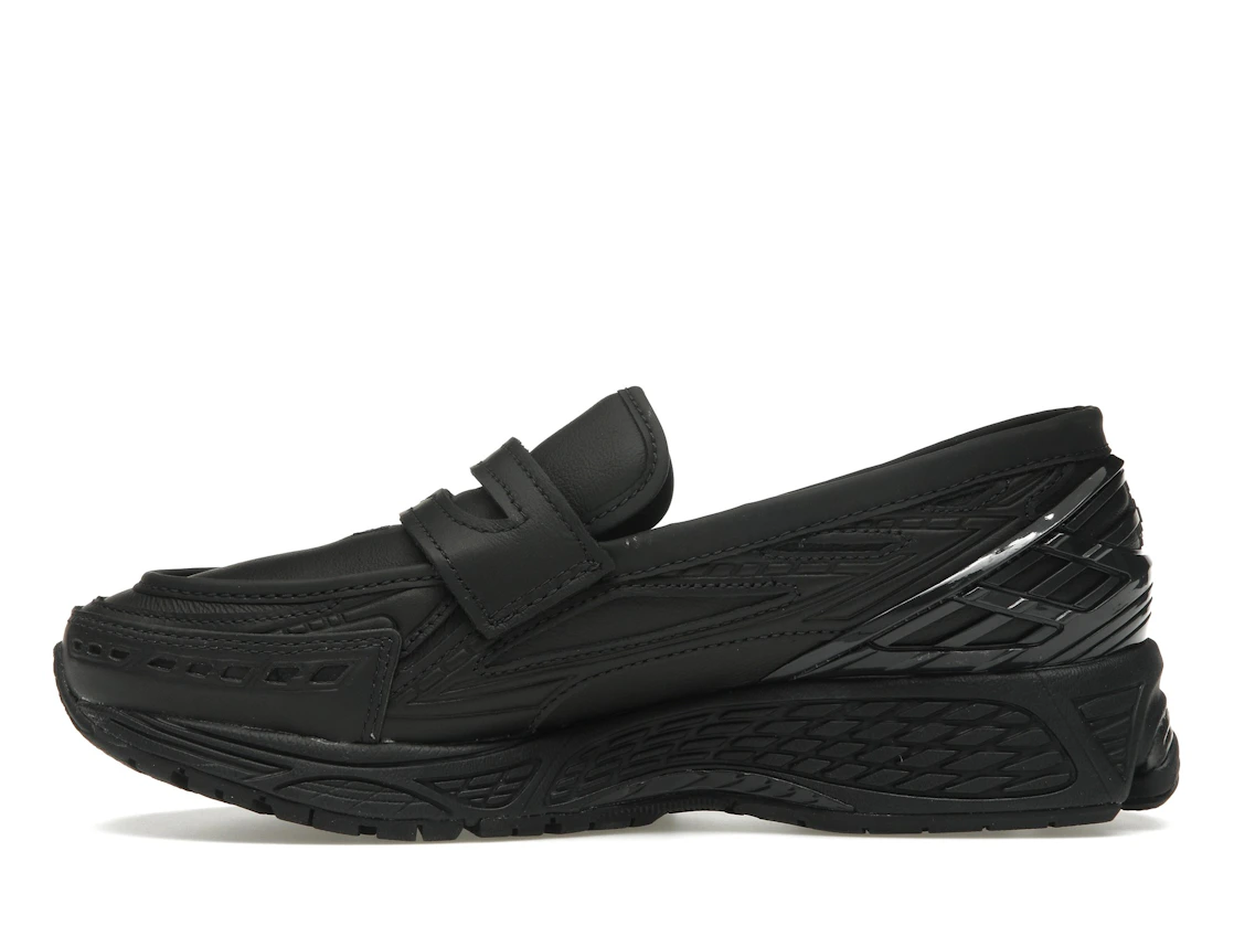 New Balance 1906L Black