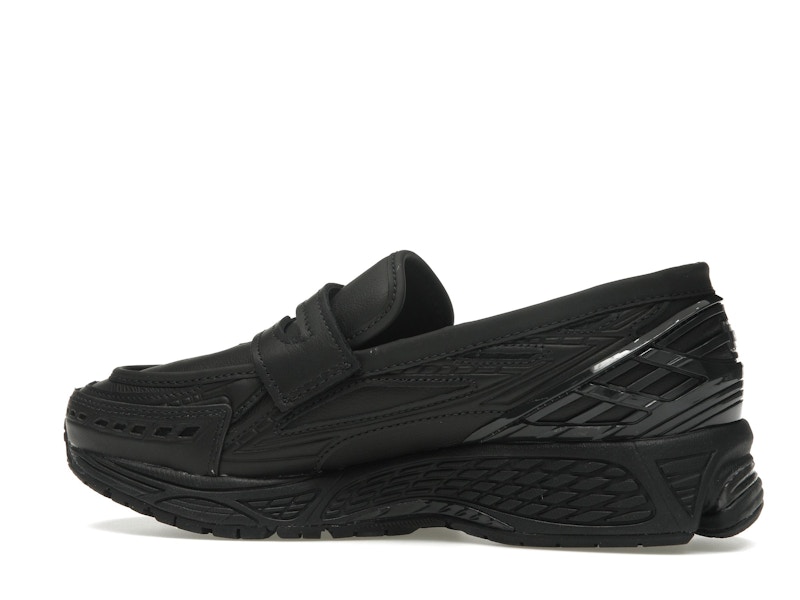 New Balance 1906L Black