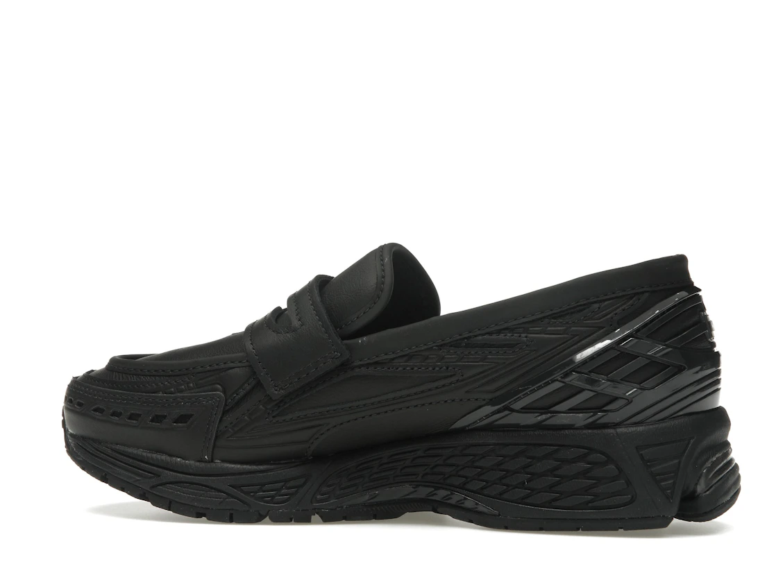 New Balance 1906L Black