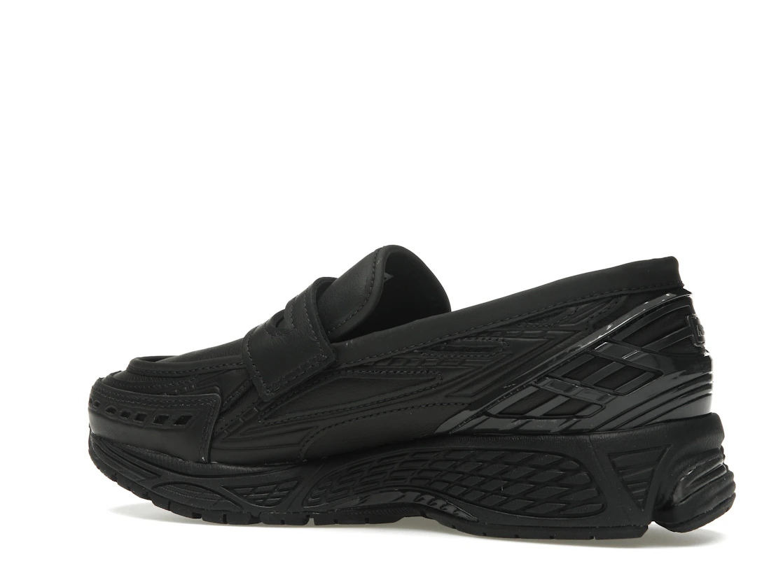 New Balance 1906L Black