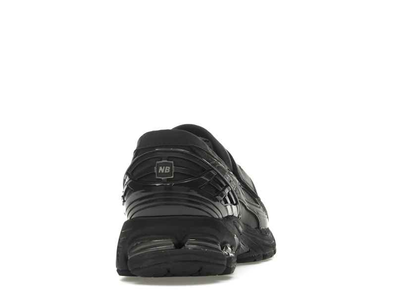 New Balance 1906L Black