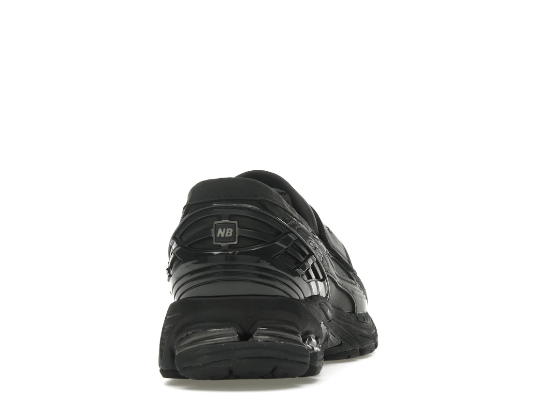 New Balance 1906L Black