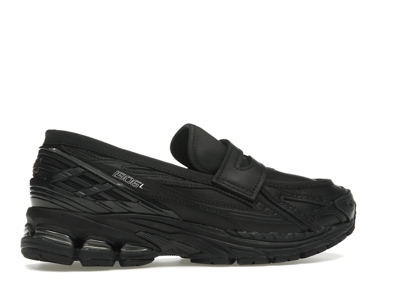 New Balance 1906L Black