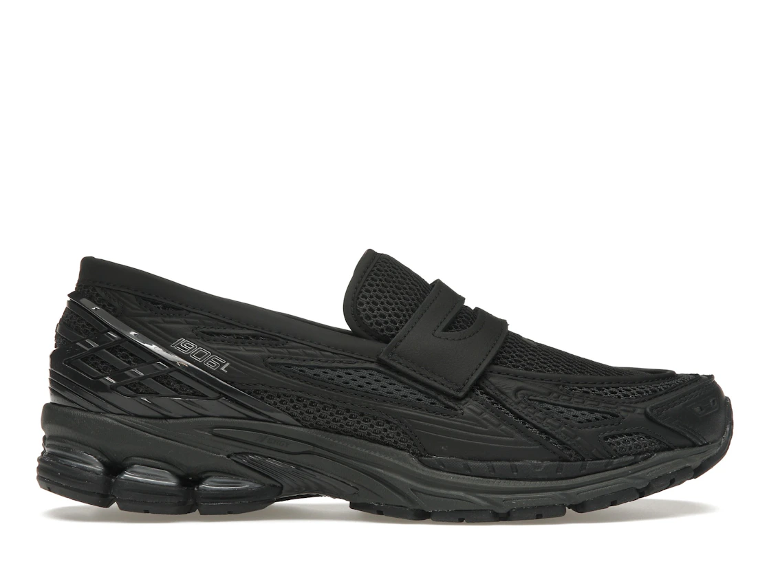 New Balance 1906L Blacktop Phantom