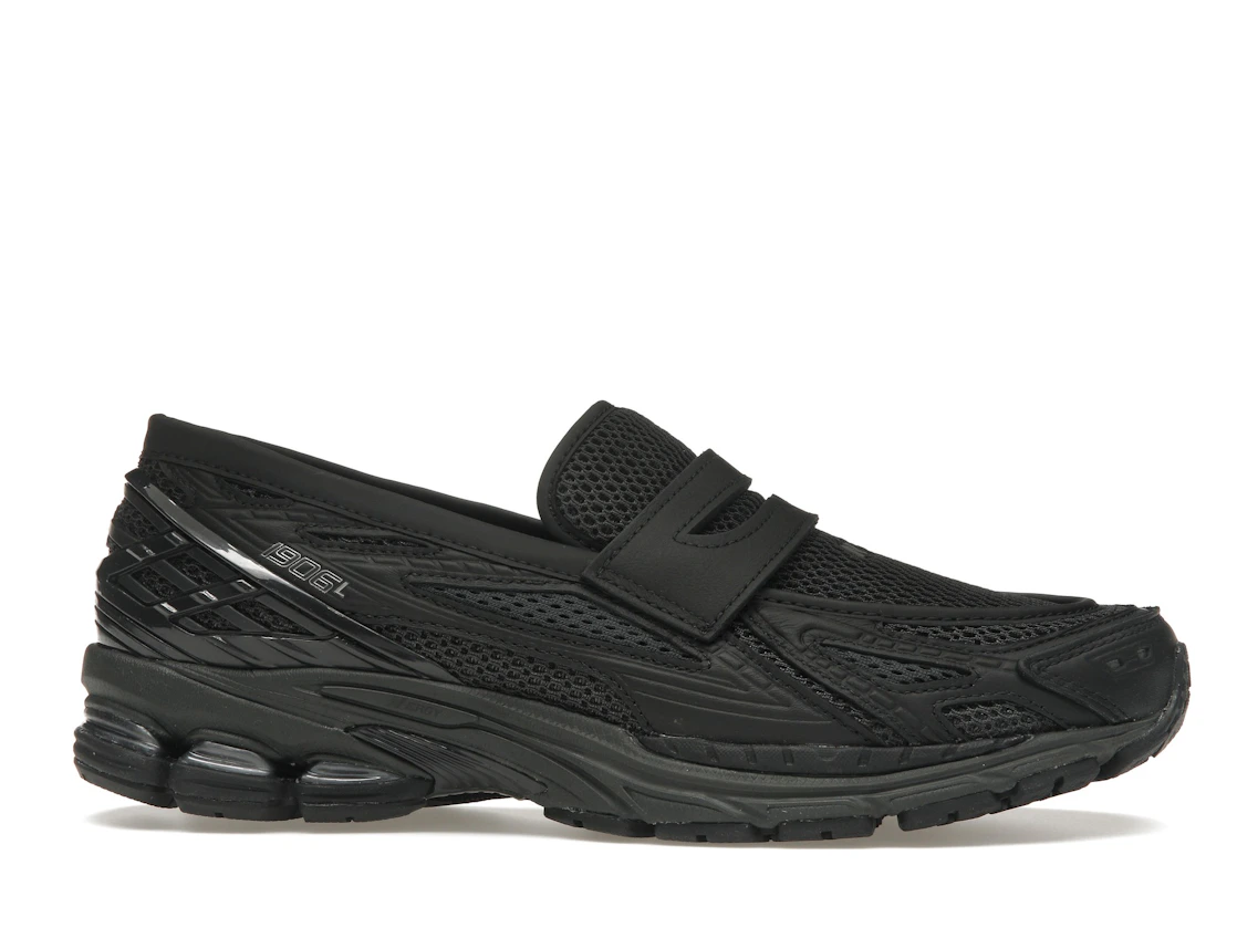 New Balance 1906L Blacktop Phantom