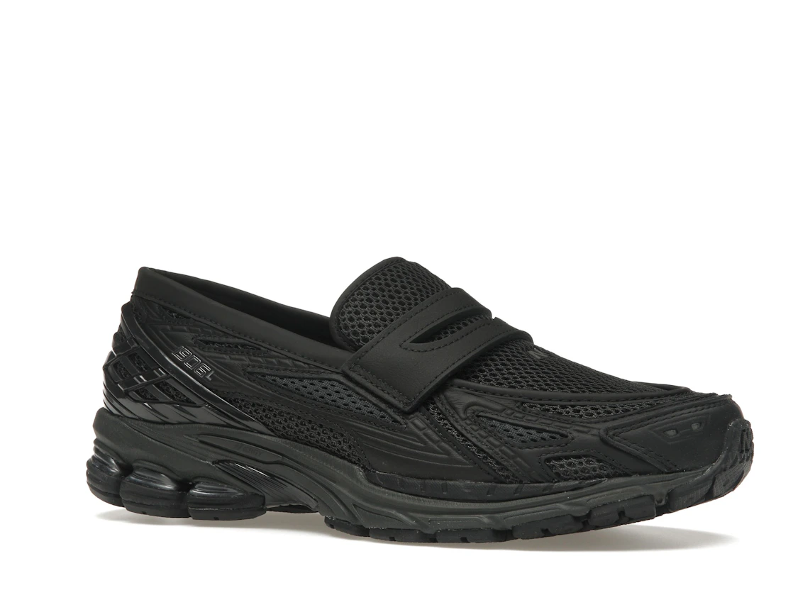 New Balance 1906L Blacktop Phantom