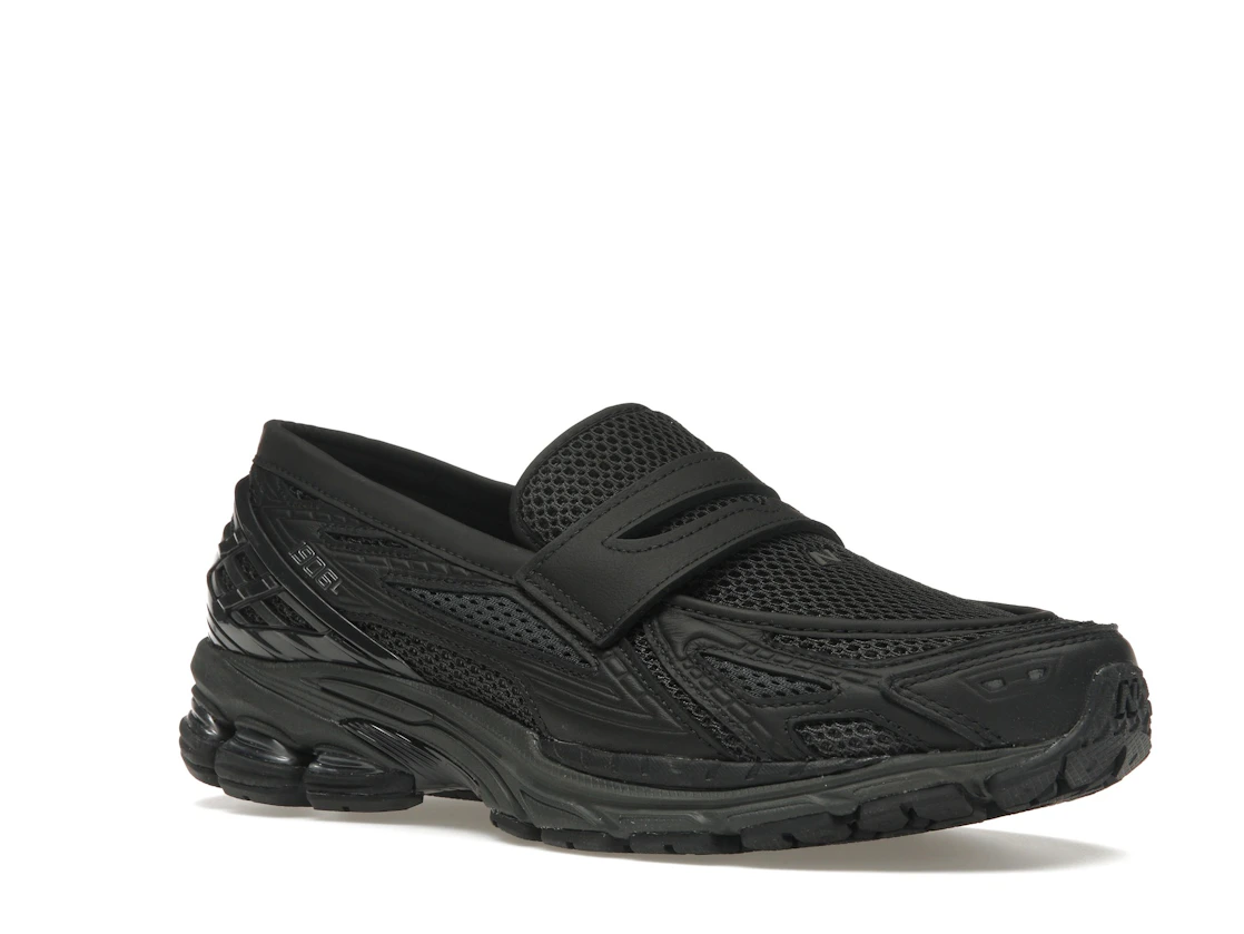 New Balance 1906L Blacktop Phantom