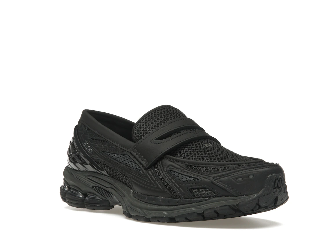 New Balance 1906L Blacktop Phantom