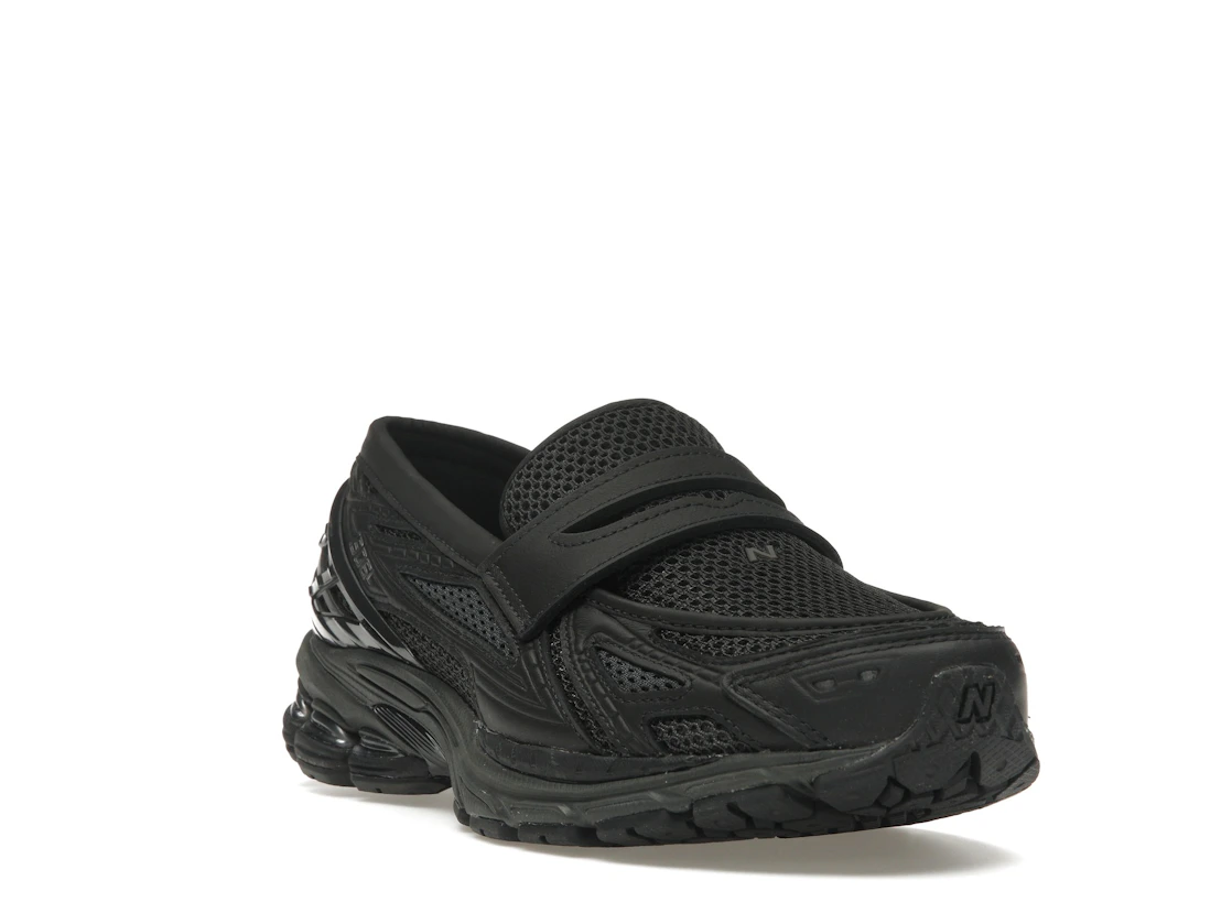 New Balance 1906L Blacktop Phantom