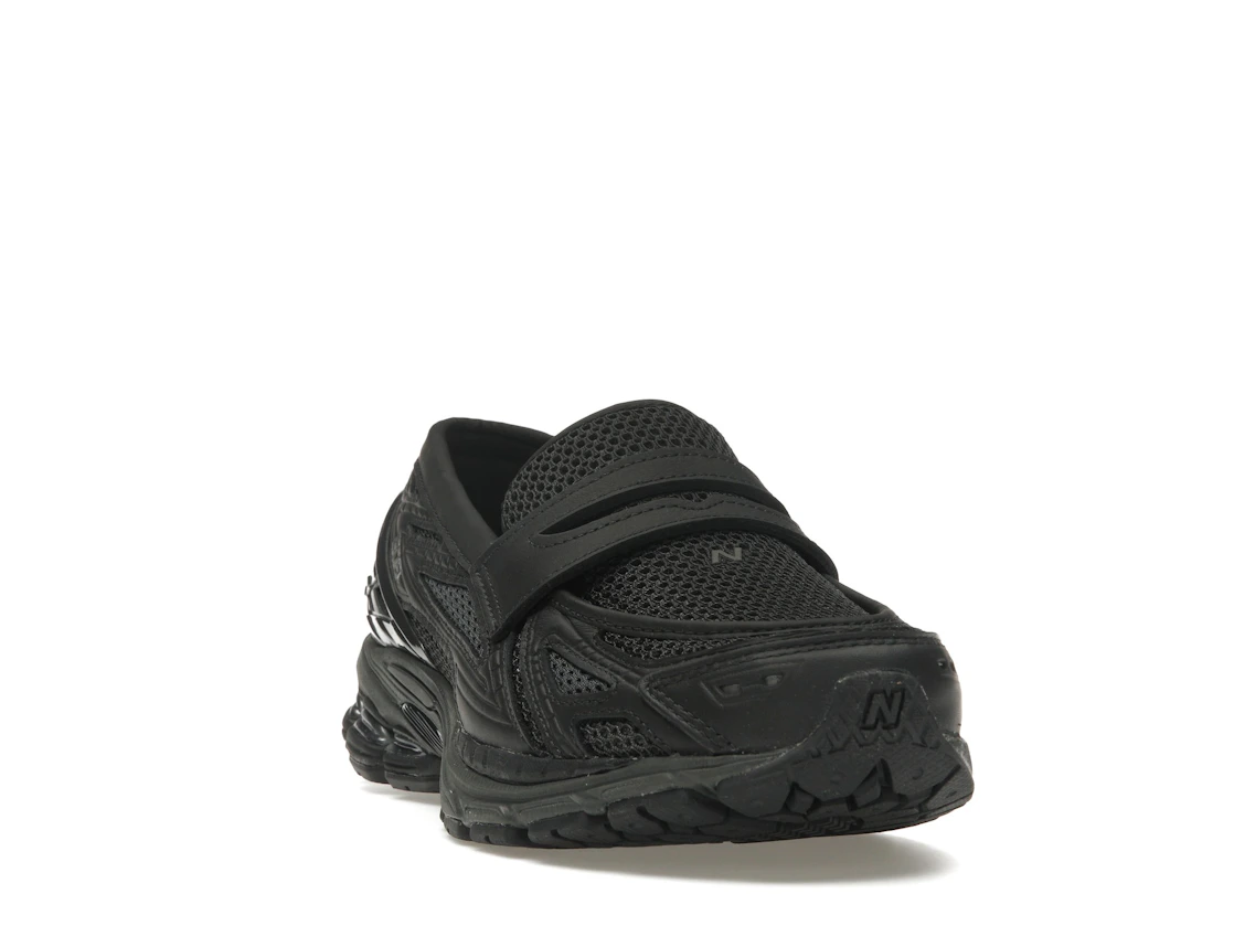 New Balance 1906L Blacktop Phantom