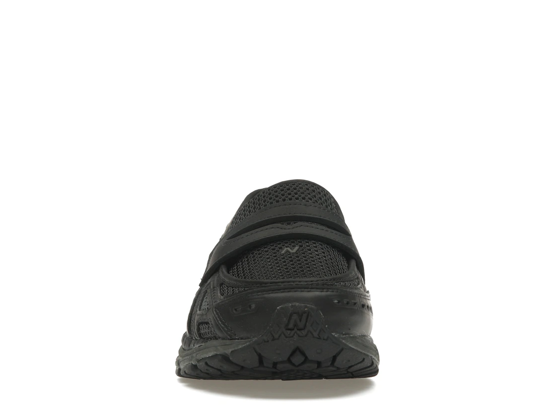 New Balance 1906L Blacktop Phantom