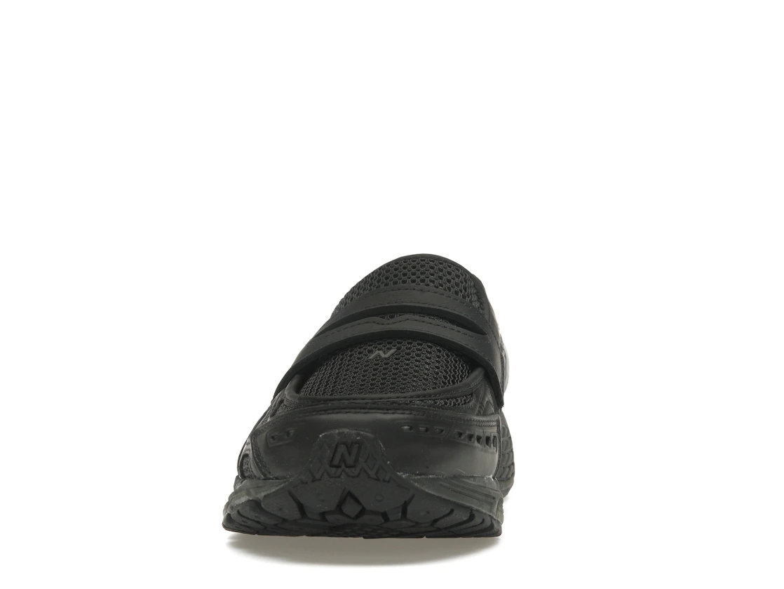 New Balance 1906L Blacktop Phantom