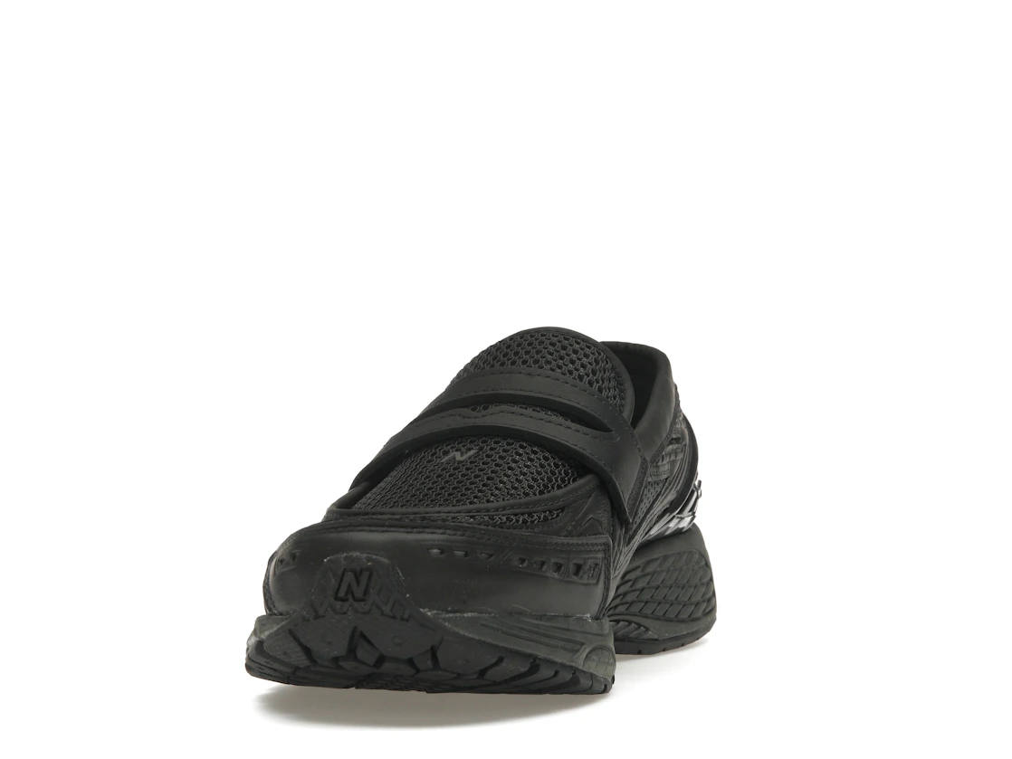 New Balance 1906L Blacktop Phantom