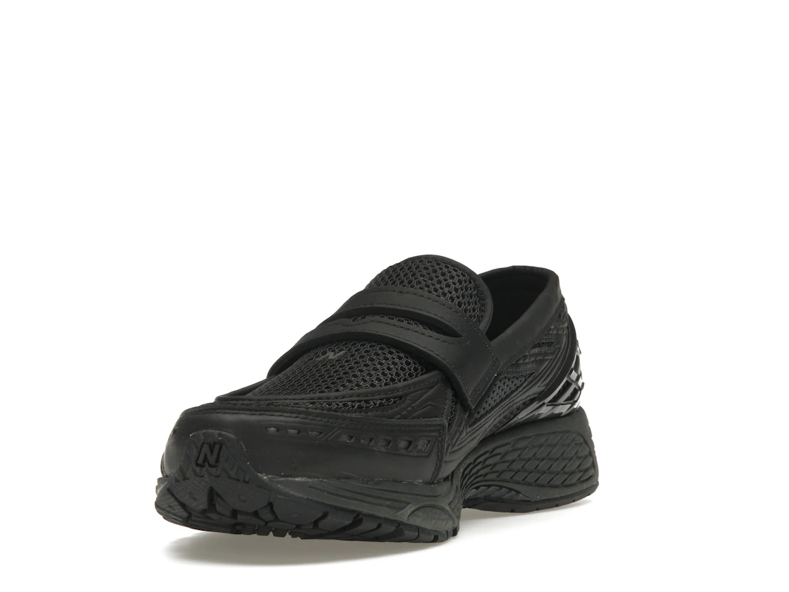 New Balance 1906L Blacktop Phantom