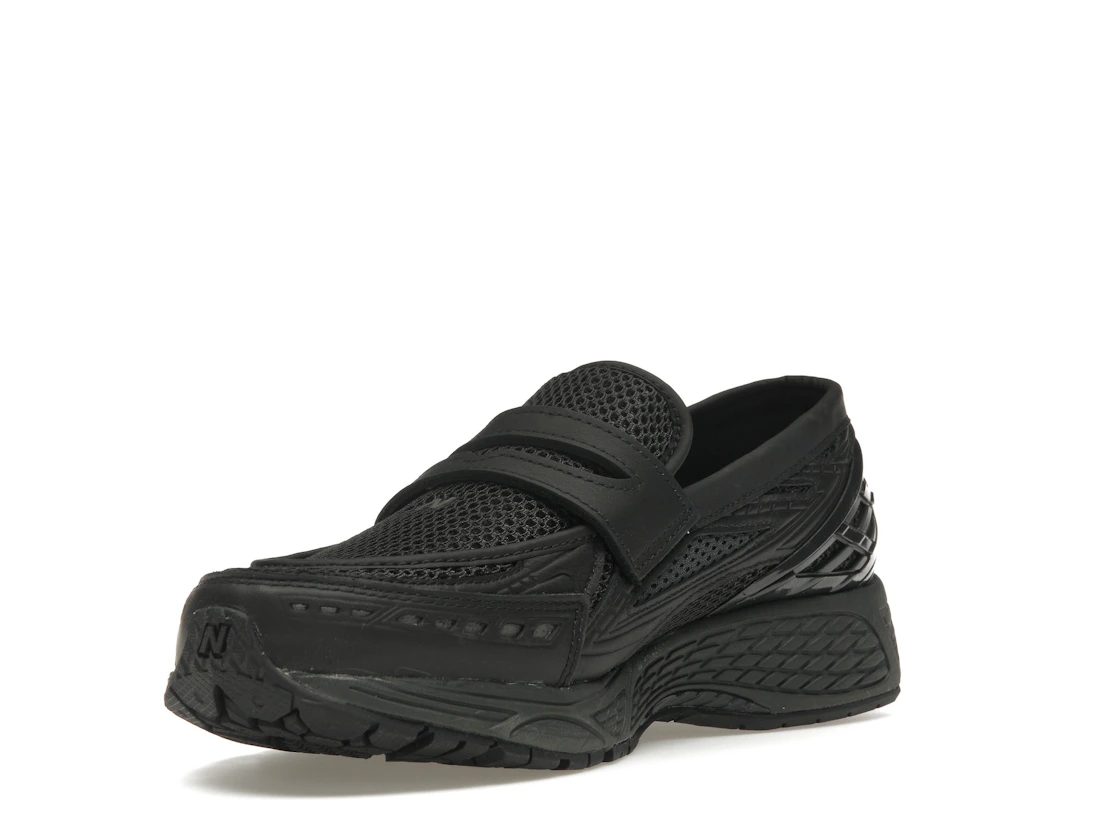 New Balance 1906L Blacktop Phantom