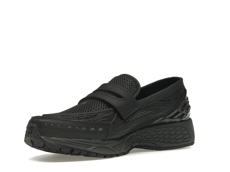 New Balance 1906L Blacktop Phantom