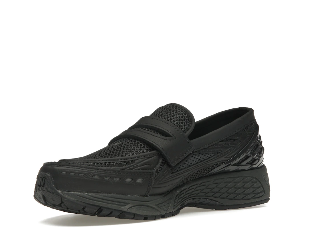 New Balance 1906L Blacktop Phantom