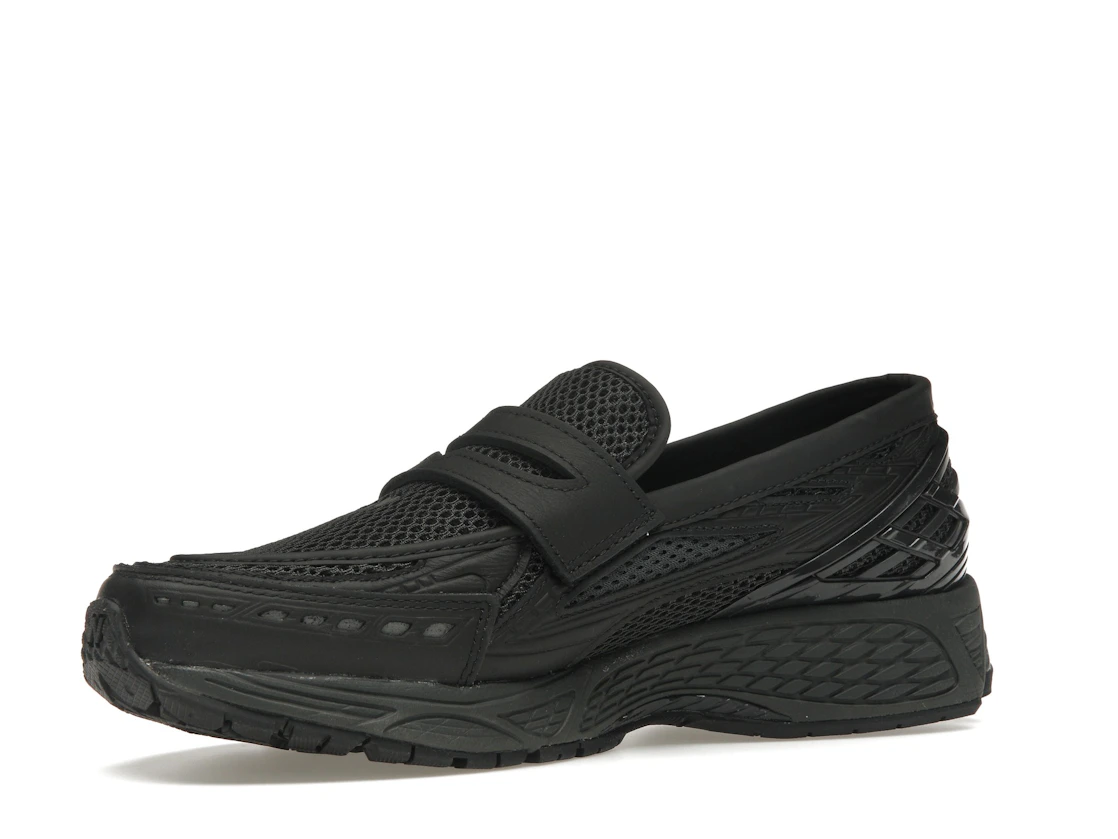 New Balance 1906L Blacktop Phantom