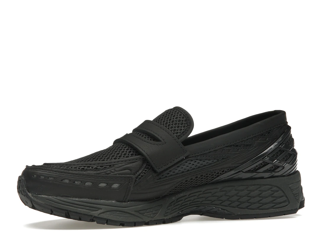 New Balance 1906L Blacktop Phantom