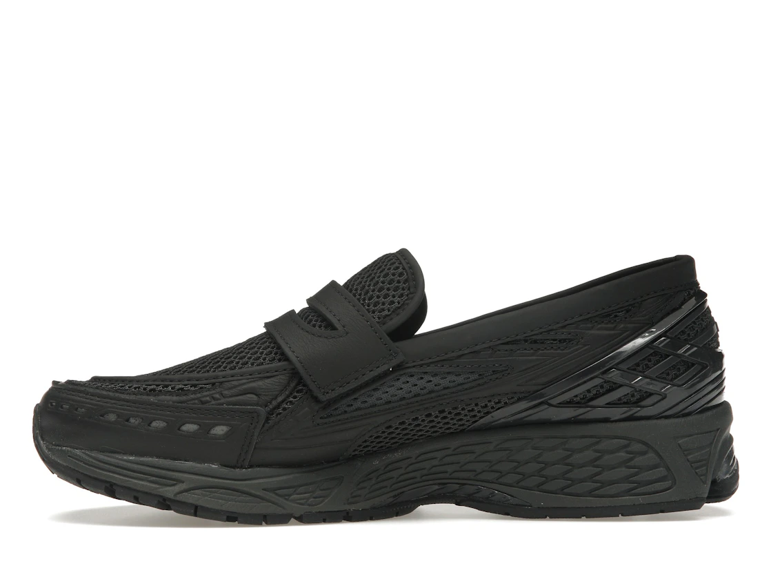 New Balance 1906L Blacktop Phantom