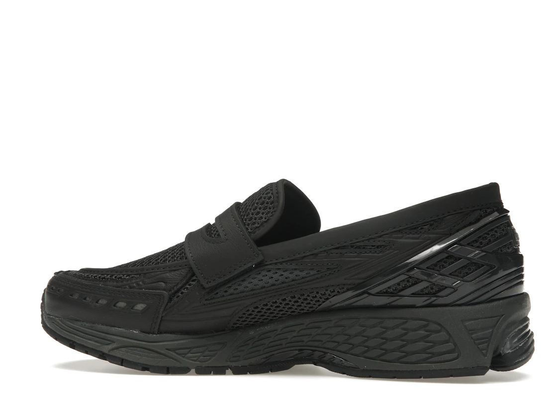 New Balance 1906L Blacktop Phantom