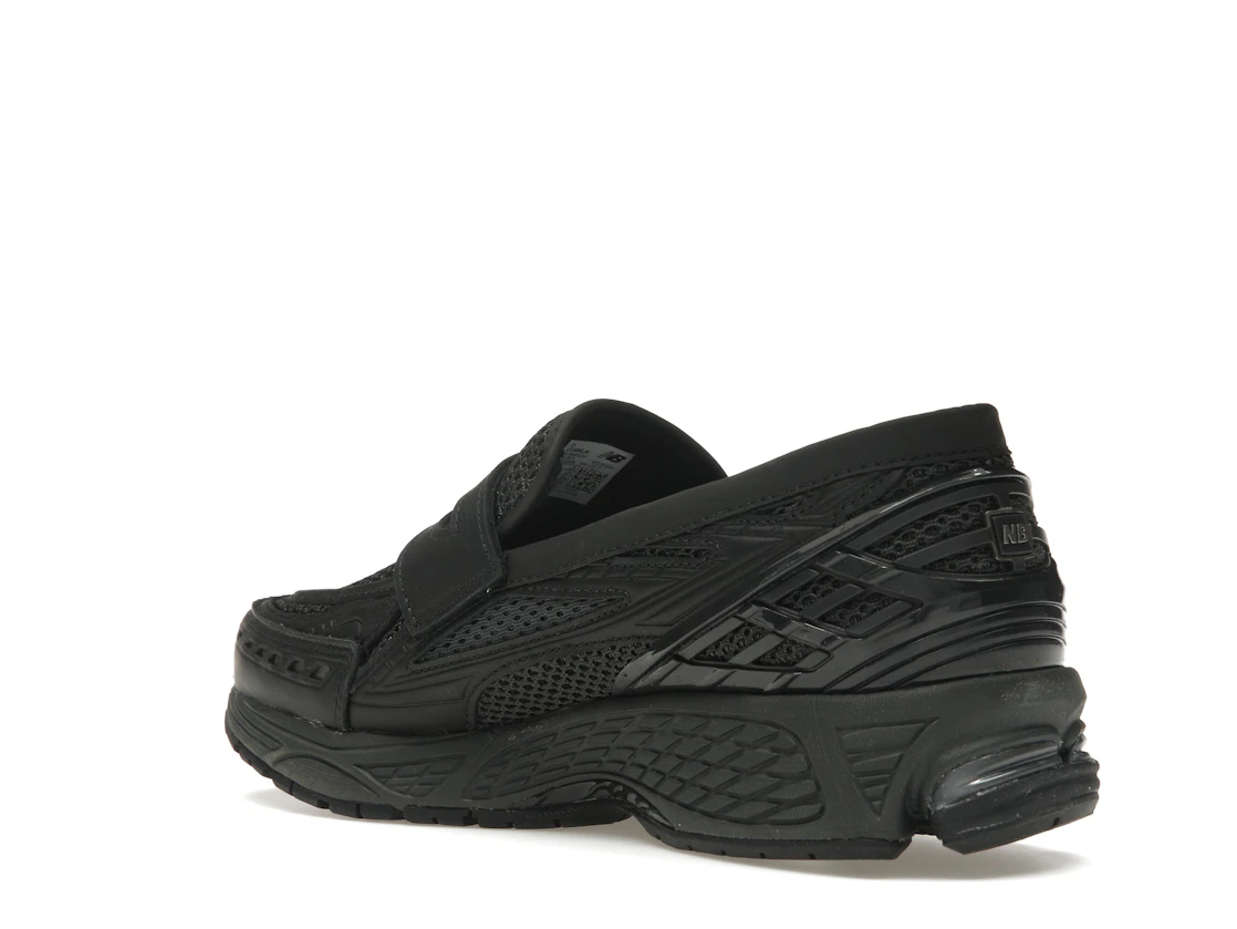 New Balance 1906L Blacktop Phantom