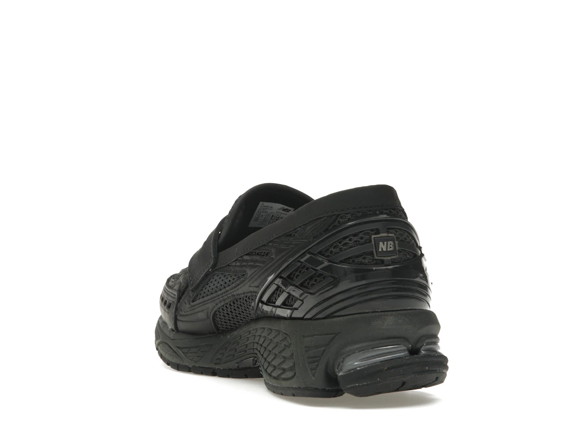 New Balance 1906L Blacktop Phantom
