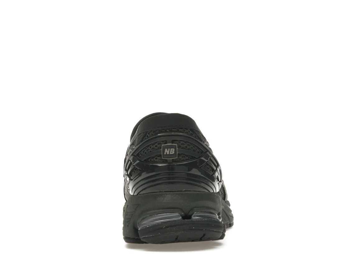 New Balance 1906L Blacktop Phantom