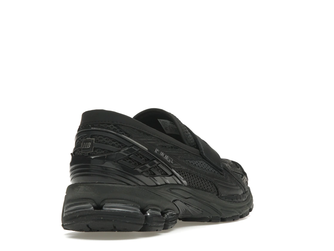 New Balance 1906L Blacktop Phantom