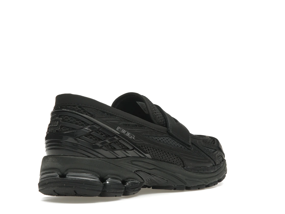 New Balance 1906L Blacktop Phantom